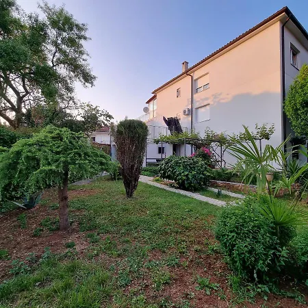 Dona 아파트 우마그