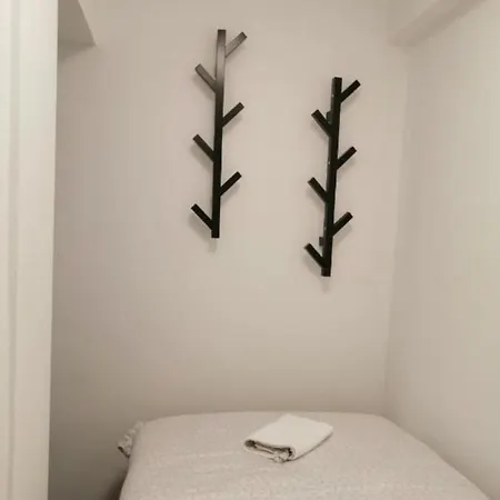 Dona Apartment Umag