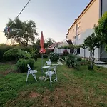 Dona Διαμέρισμα